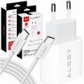 pol_il_Ladowarka-sieciowa-szybka-mocna-35W-USB-C-USB-typ-C-PD-GaN-do-iPhone-Samsung-Kabel-type-C-1m-Alogy-Biala-73132.jpg
