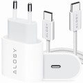 pol_pl_Ladowarka-sieciowa-szybka-mocna-35W-USB-C-USB-typ-C-PD-GaN-do-iPhone-Samsung-Kabel-type-C-1m-Alogy-Biala-73132_2.jpg
