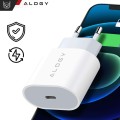 pol_pl_Ladowarka-sieciowa-szybka-mocna-35W-USB-C-USB-typ-C-PD-GaN-do-iPhone-Samsung-Kabel-type-C-1m-Alogy-Biala-73132_25.jpg
