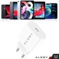 pol_pl_Ladowarka-sieciowa-szybka-mocna-35W-USB-C-USB-typ-C-PD-GaN-do-iPhone-Samsung-Kabel-type-C-1m-Alogy-Biala-73132_19.jpg