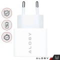 pol_pl_Ladowarka-sieciowa-szybka-mocna-35W-USB-C-USB-typ-C-PD-GaN-do-iPhone-Samsung-Kabel-type-C-1m-Alogy-Biala-73132_8.jpg