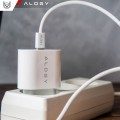 pol_pl_Ladowarka-sieciowa-szybka-mocna-35W-USB-C-USB-typ-C-PD-GaN-do-iPhone-Samsung-Kabel-type-C-1m-Alogy-Biala-73132_7.jpg