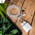 pol_pl_Ladowarka-sieciowa-szybka-mocna-35W-USB-C-USB-typ-C-PD-GaN-do-iPhone-Samsung-Kabel-type-C-1m-Alogy-Biala-73132_17.jpg