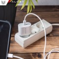 pol_pl_Ladowarka-sieciowa-szybka-mocna-35W-USB-C-USB-typ-C-PD-GaN-do-iPhone-Samsung-Kabel-type-C-1m-Alogy-Biala-73132_4.jpg