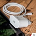 pol_pl_Ladowarka-sieciowa-szybka-mocna-35W-USB-C-USB-typ-C-PD-GaN-do-iPhone-Samsung-Kabel-type-C-1m-Alogy-Biala-73132_16.jpg