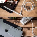 pol_pl_Ladowarka-sieciowa-szybka-mocna-35W-USB-C-USB-typ-C-PD-GaN-do-iPhone-Samsung-Kabel-type-C-1m-Alogy-Biala-73132_18.jpg