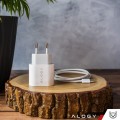 pol_pl_Ladowarka-sieciowa-szybka-mocna-35W-USB-C-USB-typ-C-PD-GaN-do-iPhone-Samsung-Kabel-type-C-1m-Alogy-Biala-73132_24.jpg