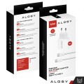 pol_pl_Ladowarka-sieciowa-szybka-mocna-35W-USB-C-USB-typ-C-PD-GaN-do-iPhone-Samsung-Kabel-type-C-1m-Alogy-Biala-73132_21.jpg
