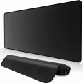 pol_il_Podkladka-na-biurko-pod-myszke-mysz-klawiature-Mata-ochronna-antyposlizgowa-XL-80x40-cm-Alogy-Czarna-73461.jpg
