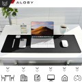 pol_pl_Podkladka-na-biurko-pod-myszke-mysz-klawiature-Mata-ochronna-antyposlizgowa-XL-80x40-cm-Alogy-Czarna-73461_12.jpg