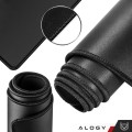 pol_pl_Podkladka-na-biurko-pod-myszke-mysz-klawiature-Mata-ochronna-antyposlizgowa-XL-80x40-cm-Alogy-Czarna-73461_14.jpg