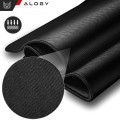 pol_pl_Podkladka-na-biurko-pod-myszke-mysz-klawiature-Mata-ochronna-antyposlizgowa-XL-80x40-cm-Alogy-Czarna-73461_8.jpg