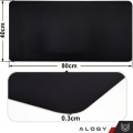pol_pl_Podkladka-na-biurko-pod-myszke-mysz-klawiature-Mata-ochronna-antyposlizgowa-XL-80x40-cm-Alogy-Czarna-73461_16.jpg