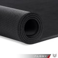 pol_pl_Podkladka-na-biurko-pod-myszke-mysz-klawiature-Mata-ochronna-antyposlizgowa-XL-80x40-cm-Alogy-Czarna-73461_6.jpg