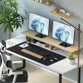 pol_pl_Podkladka-na-biurko-pod-myszke-mysz-klawiature-Mata-ochronna-antyposlizgowa-XL-80x40-cm-Alogy-Czarna-73461_11.jpg
