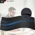 pol_pl_Podkladka-na-biurko-pod-myszke-mysz-klawiature-Mata-ochronna-antyposlizgowa-XL-80x40-cm-Alogy-Czarna-73461_13.jpg