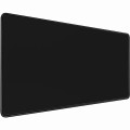 pol_pl_Podkladka-na-biurko-pod-myszke-mysz-klawiature-Mata-ochronna-antyposlizgowa-XL-80x40-cm-Alogy-Czarna-73461_7.jpg