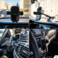 pol_pl_Uchwyt-samochodowy-na-telefon-szybe-kratke-kokpit-deske-do-samochodu-auta-do-telefonu-7-Alogy-3w1-Zawieszka-zapachowa-74118_1.jpg