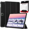 pol_il_Etui-do-OnePlus-Pad-Go-Oppo-Pad-Air-2-Oppo-Pad-Neo-11-4-obudowa-na-tablet-Case-Alogy-Book-Czarny-74403.webp