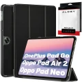 pol_pl_Etui-do-OnePlus-Pad-Go-Oppo-Pad-Air-2-Oppo-Pad-Neo-11-4-obudowa-na-tablet-Case-Alogy-Book-Czarny-74403_11.webp