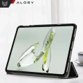 pol_pl_Etui-do-OnePlus-Pad-Go-Oppo-Pad-Air-2-Oppo-Pad-Neo-11-4-obudowa-na-tablet-Case-Alogy-Book-Czarny-74403_5.webp