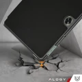 pol_pl_Etui-do-OnePlus-Pad-Go-Oppo-Pad-Air-2-Oppo-Pad-Neo-11-4-obudowa-na-tablet-Case-Alogy-Book-Czarny-74403_4.webp