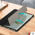 pol_pl_Etui-do-OnePlus-Pad-Go-Oppo-Pad-Air-2-Oppo-Pad-Neo-11-4-obudowa-na-tablet-Case-Alogy-Book-Czarny-74403_7.webp