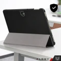 pol_pl_Etui-do-OnePlus-Pad-Go-Oppo-Pad-Air-2-Oppo-Pad-Neo-11-4-obudowa-na-tablet-Case-Alogy-Book-Czarny-74403_2.webp