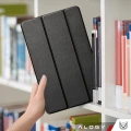 pol_pl_Etui-do-OnePlus-Pad-Go-Oppo-Pad-Air-2-Oppo-Pad-Neo-11-4-obudowa-na-tablet-Case-Alogy-Book-Czarny-74403_9.webp