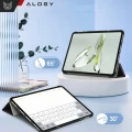 pol_pl_Etui-do-OnePlus-Pad-Go-Oppo-Pad-Air-2-Oppo-Pad-Neo-11-4-obudowa-na-tablet-Case-Alogy-Book-Czarny-74403_8.webp