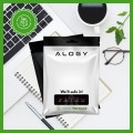 pol_pl_Etui-do-OnePlus-Pad-Go-Oppo-Pad-Air-2-Oppo-Pad-Neo-11-4-obudowa-na-tablet-Case-Alogy-Book-Czarny-74403_16.jpg