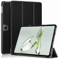pol_pl_Etui-do-OnePlus-Pad-Go-Oppo-Pad-Air-2-Oppo-Pad-Neo-11-4-obudowa-na-tablet-Case-Alogy-Book-Czarny-74403_14.jpg