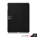 pol_pl_Etui-do-OnePlus-Pad-Go-Oppo-Pad-Air-2-Oppo-Pad-Neo-11-4-obudowa-na-tablet-Case-Alogy-Book-Czarny-74403_3.webp