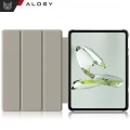 pol_pl_Etui-do-OnePlus-Pad-Go-Oppo-Pad-Air-2-Oppo-Pad-Neo-11-4-obudowa-na-tablet-Case-Alogy-Book-Czarny-74403_6.webp