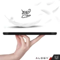 pol_pl_Etui-do-OnePlus-Pad-Go-Oppo-Pad-Air-2-Oppo-Pad-Neo-11-4-obudowa-na-tablet-Case-Alogy-Book-Czarny-74403_10.webp