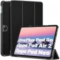 pol_pl_Etui-do-OnePlus-Pad-Go-Oppo-Pad-Air-2-Oppo-Pad-Neo-11-4-obudowa-na-tablet-Case-Alogy-Book-Czarny-74403_12.webp