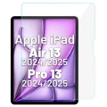 pol_il_Szklo-hartowane-do-Apple-iPad-Air-13-1-2-2024-2025-Pro-13-7-8-2024-2025-Alogy-Screen-Protector-Pro-9H-74596.webp