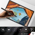 pol_pl_Szklo-hartowane-do-Apple-iPad-Air-13-1-2-2024-2025-Pro-13-7-8-2024-2025-Alogy-Screen-Protector-Pro-9H-74596_2.webp