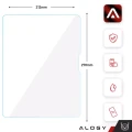 pol_pl_Szklo-hartowane-do-Apple-iPad-Air-13-1-2-2024-2025-Pro-13-7-8-2024-2025-Alogy-Screen-Protector-Pro-9H-74596_3.webp