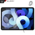 pol_pl_Szklo-hartowane-do-Apple-iPad-Air-13-1-2-2024-2025-Pro-13-7-8-2024-2025-Alogy-Screen-Protector-Pro-9H-74596_4.webp