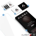 pol_pl_Szklo-hartowane-do-Apple-iPad-Air-13-1-2-2024-2025-Pro-13-7-8-2024-2025-Alogy-Screen-Protector-Pro-9H-74596_9.webp