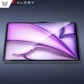 pol_pl_Szklo-hartowane-do-Apple-iPad-Air-13-1-2-2024-2025-Pro-13-7-8-2024-2025-Alogy-Screen-Protector-Pro-9H-74596_15.jpg