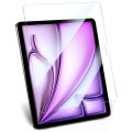 pol_pl_Szklo-hartowane-do-Apple-iPad-Air-13-1-2-2024-2025-Pro-13-7-8-2024-2025-Alogy-Screen-Protector-Pro-9H-74596_13.jpg