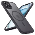 pol_il_Etui-do-Apple-iPhone-12-Pro-obudowa-Alogy-MagSafe-Hybrid-Matte-Case-pokrowiec-matowy-z-ochrona-obiektywu-czarny-74600.webp