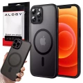 pol_il_Etui-do-Apple-iPhone-12-Pro-obudowa-Alogy-MagSafe-Hybrid-Matte-Case-pokrowiec-matowy-z-ochrona-obiektywu-czarny-74600.webp