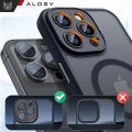 pol_pl_Etui-do-Apple-iPhone-12-Pro-obudowa-Alogy-MagSafe-Hybrid-Matte-Case-pokrowiec-matowy-z-ochrona-obiektywu-czarny-74600_11.webp