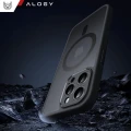 pol_pl_Etui-do-Apple-iPhone-12-Pro-obudowa-Alogy-MagSafe-Hybrid-Matte-Case-pokrowiec-matowy-z-ochrona-obiektywu-czarny-74600_13.webp