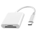 pol_il_Czytnik-kart-pamieci-Alogy-SD-Micro-Card-Reader-do-iPhone-adapter-przejsciowka-USB-C-75028.webp