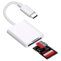 pol_pl_Czytnik-kart-pamieci-Alogy-SD-Micro-Card-Reader-do-iPhone-adapter-przejsciowka-USB-C-75028_15.webp
