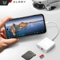 pol_pl_Czytnik-kart-pamieci-Alogy-SD-Micro-Card-Reader-do-iPhone-adapter-przejsciowka-USB-C-75028_6.webp